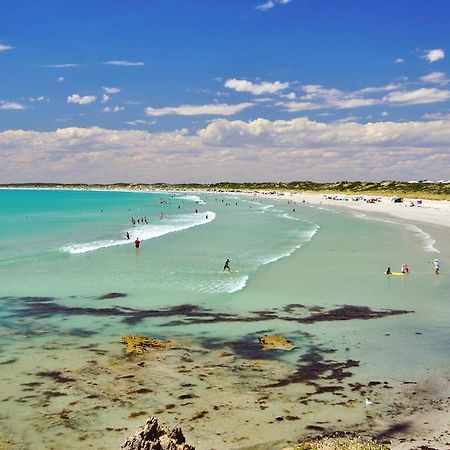 Discovery Parks - רובא מראה חיצוני תמונה
